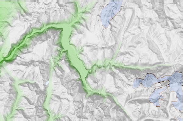 @{@location.name} neighbourhood basemap