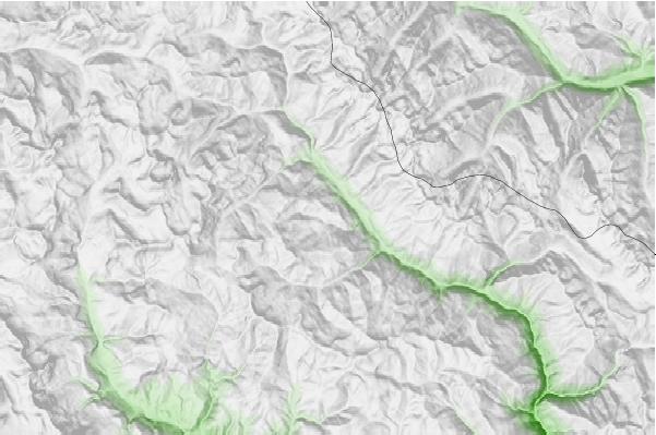 @{@location.name} neighbourhood basemap