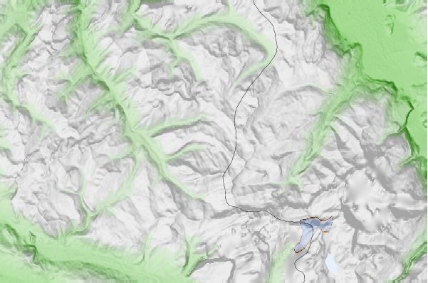 @{@location.name} neighbourhood basemap