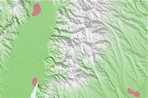 @{@location.name} neighbourhood basemap