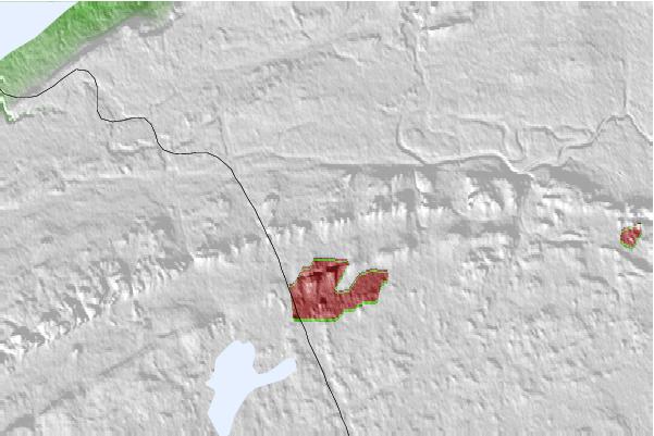 @{@location.name} neighbourhood basemap