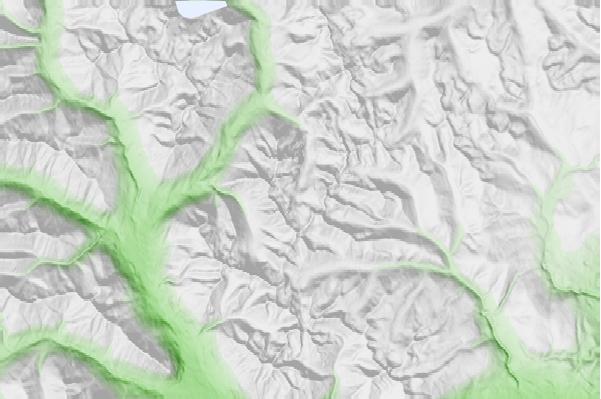 @{@location.name} neighbourhood basemap