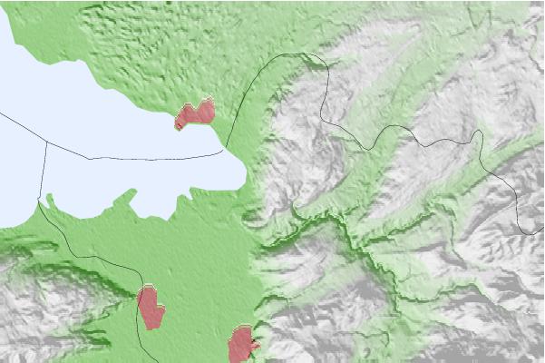 @{@location.name} neighbourhood basemap