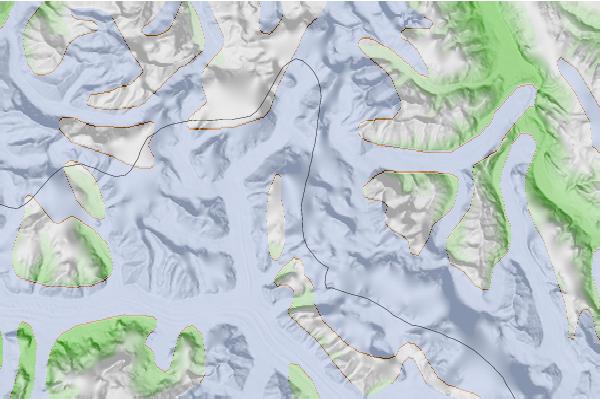 @{@location.name} neighbourhood basemap