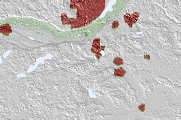 @{@location.name} neighbourhood basemap