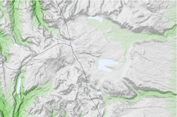 @{@location.name} neighbourhood basemap