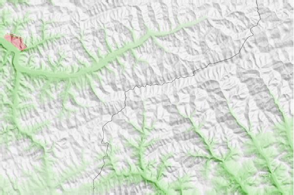 @{@location.name} neighbourhood basemap