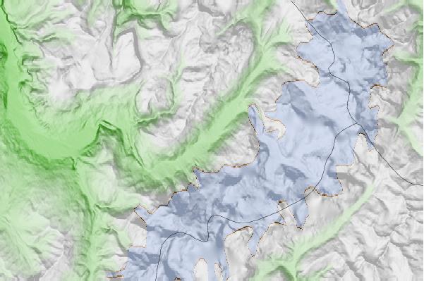 @{@location.name} neighbourhood basemap