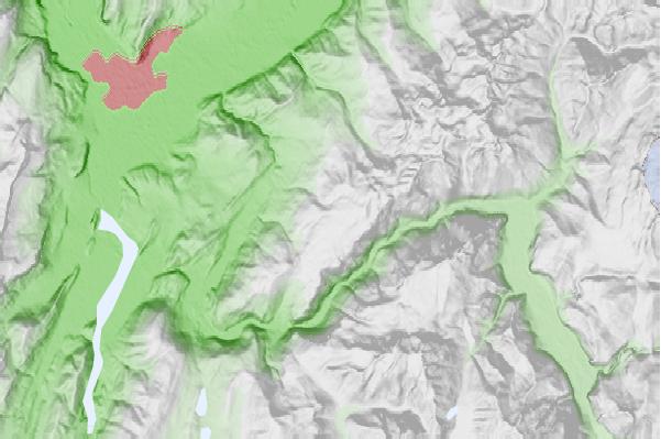 @{@location.name} neighbourhood basemap