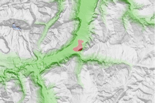@{@location.name} neighbourhood basemap