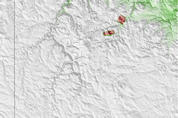 @{@location.name} neighbourhood basemap