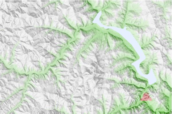 @{@location.name} neighbourhood basemap