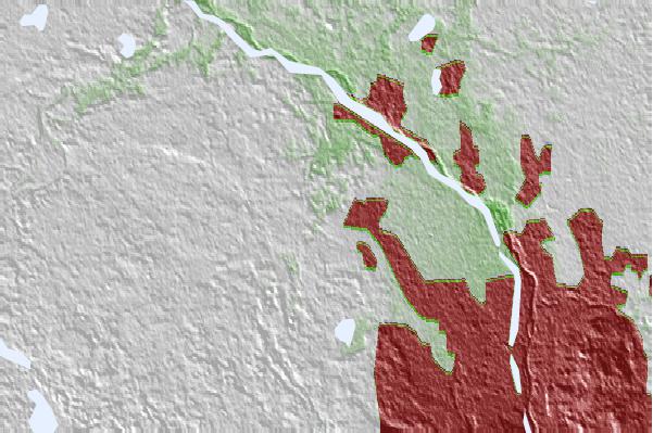 @{@location.name} neighbourhood basemap
