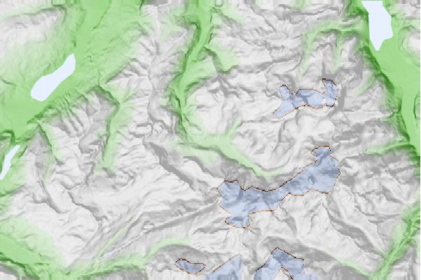 @{@location.name} neighbourhood basemap