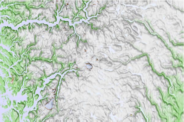 @{@location.name} neighbourhood basemap