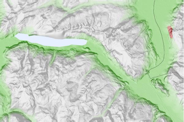 @{@location.name} neighbourhood basemap