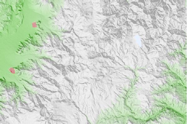@{@location.name} neighbourhood basemap