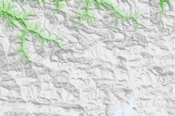 @{@location.name} neighbourhood basemap