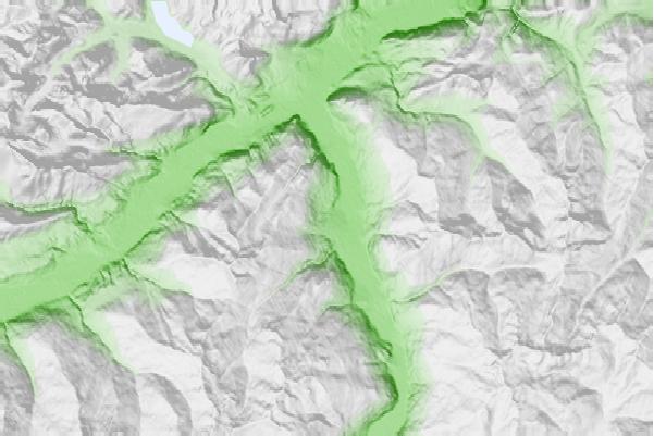 @{@location.name} neighbourhood basemap