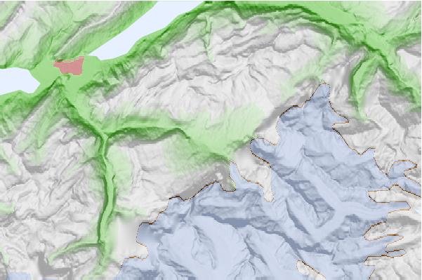 @{@location.name} neighbourhood basemap
