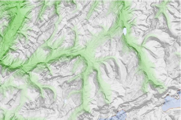 @{@location.name} neighbourhood basemap