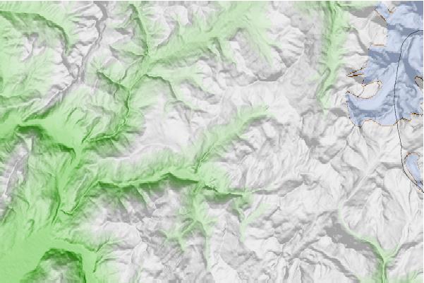 @{@location.name} neighbourhood basemap
