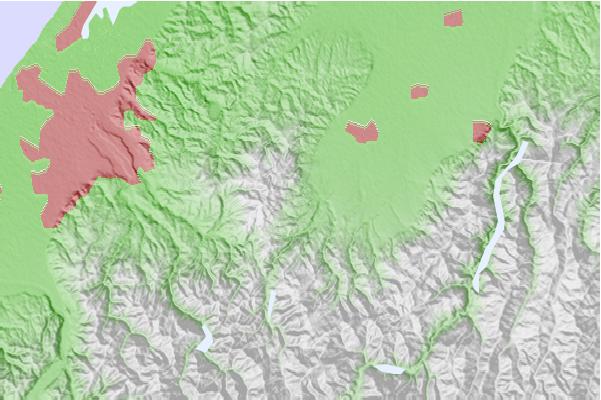 @{@location.name} neighbourhood basemap