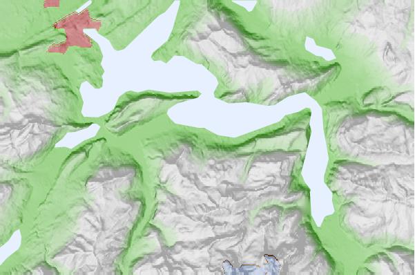 @{@location.name} neighbourhood basemap