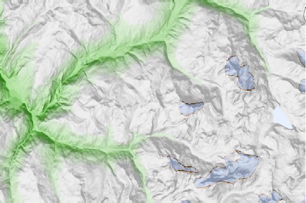 @{@location.name} neighbourhood basemap