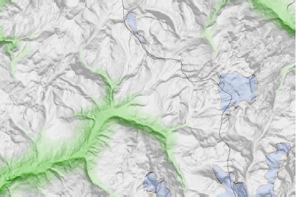 @{@location.name} neighbourhood basemap
