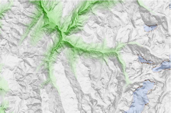 @{@location.name} neighbourhood basemap