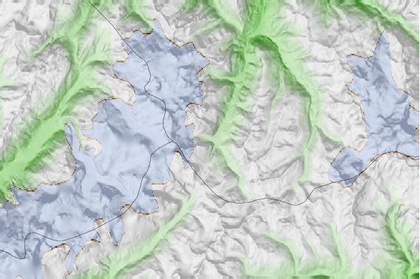 @{@location.name} neighbourhood basemap
