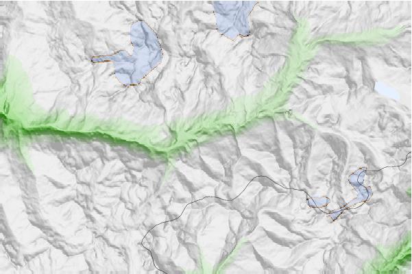 @{@location.name} neighbourhood basemap