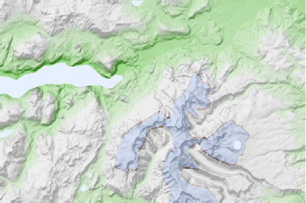 @{@location.name} neighbourhood basemap