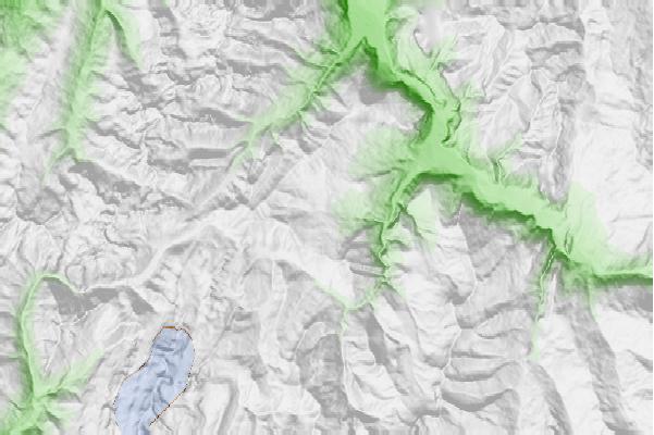 @{@location.name} neighbourhood basemap