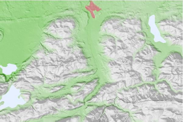 @{@location.name} neighbourhood basemap