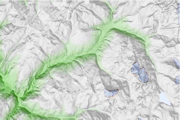 @{@location.name} neighbourhood basemap