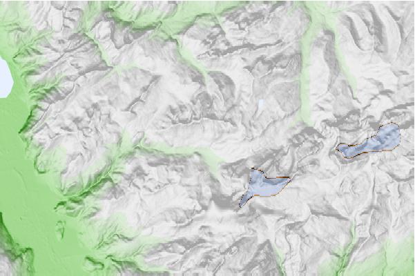 @{@location.name} neighbourhood basemap