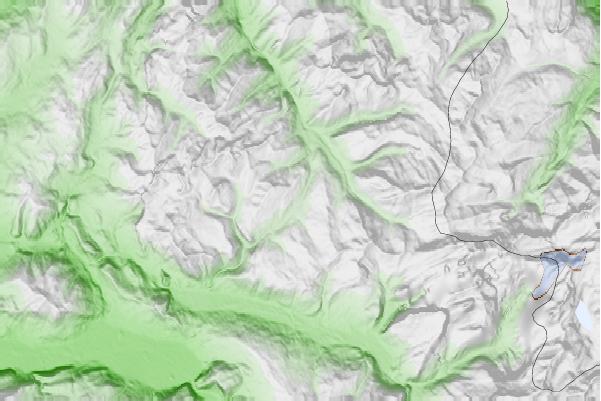 @{@location.name} neighbourhood basemap