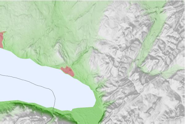 @{@location.name} neighbourhood basemap