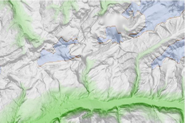 @{@location.name} neighbourhood basemap