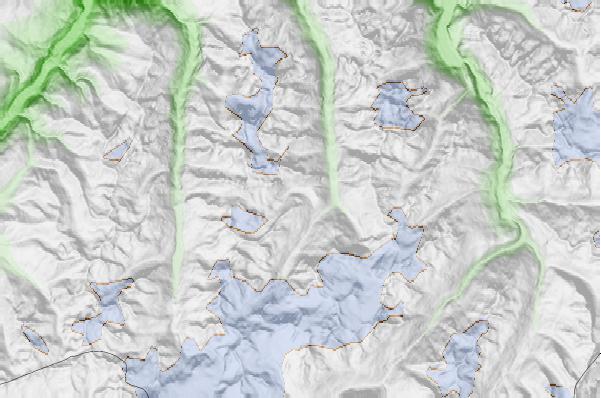 @{@location.name} neighbourhood basemap