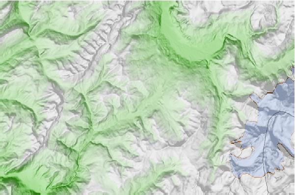 @{@location.name} neighbourhood basemap