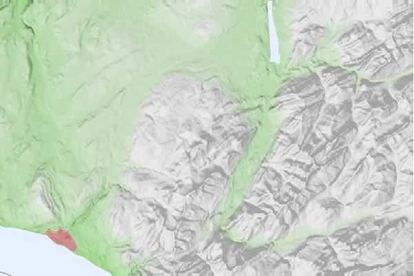 @{@location.name} neighbourhood basemap