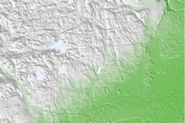 @{@location.name} neighbourhood basemap