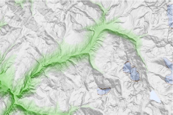 @{@location.name} neighbourhood basemap