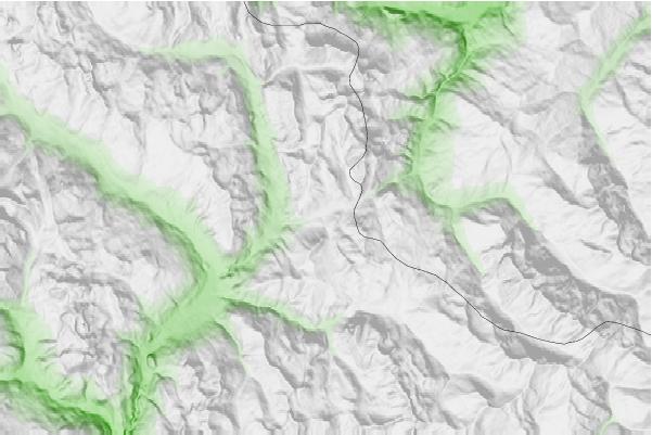 @{@location.name} neighbourhood basemap