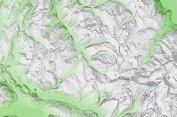 @{@location.name} neighbourhood basemap