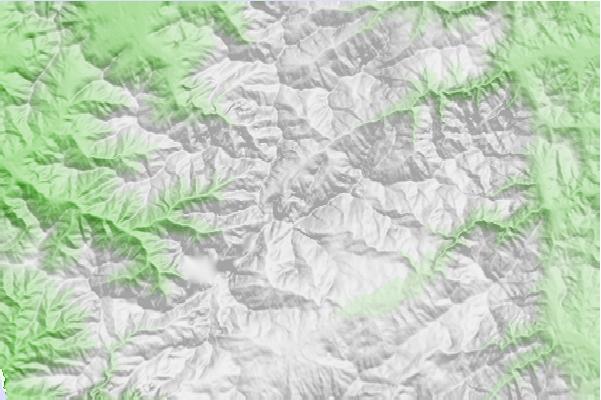 @{@location.name} neighbourhood basemap