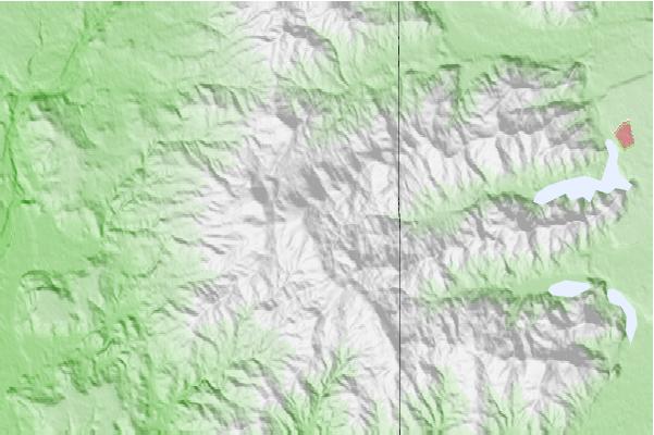 @{@location.name} neighbourhood basemap